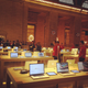 Image for article titled Sneak a Peek at the Finished Apple Store in NYC's Grand Central Terminal (Updated)